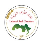 Conference of Arab businessmen and investors with Asian countries and Azerbaijan