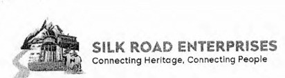 Silk Route Festival 2026