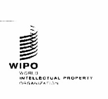 African-Arab Forum on Intellectual Property and Export Competitiveness