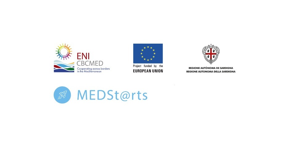 Med microfinance support system for start-ups-MEDSt@rts Project