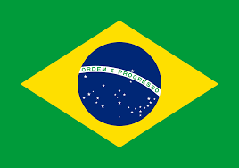 Halal do Brasil