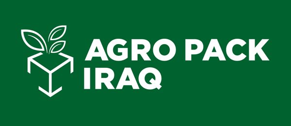 Agro food and Pack