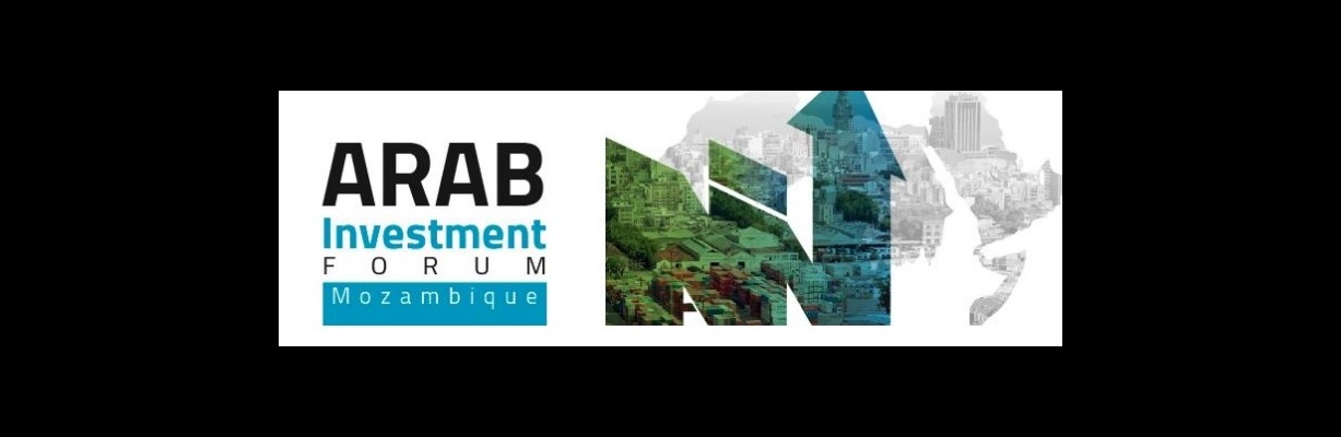 Arab Investment Forum