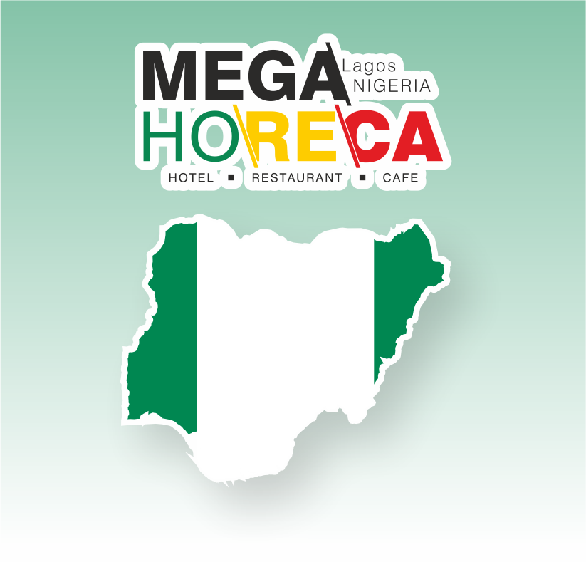 The 4th International Mega Horeca Show