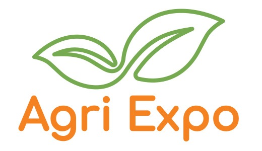 The 10th International Exhibition and Conference for Agricultural Supplies