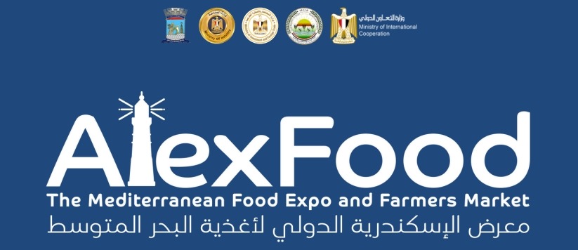 The Mediterranean Food Expo and Farmers Market