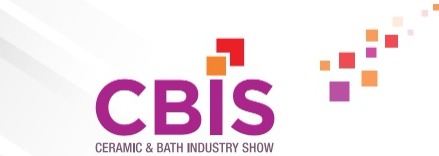 The Ceramic & Bath Industry Show