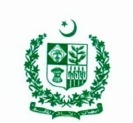 The3rd International Food and Agriculture Exhibition