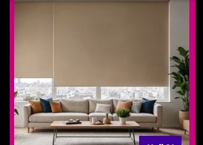DOMOTEX